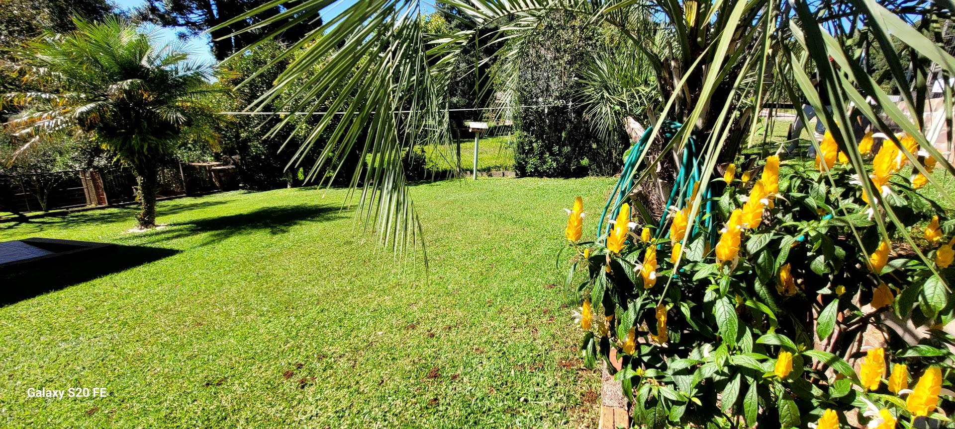 CHÁCARA URBANA À VENDA – VISTA PARA O VALE | ERECHIM/RS — foto 6
