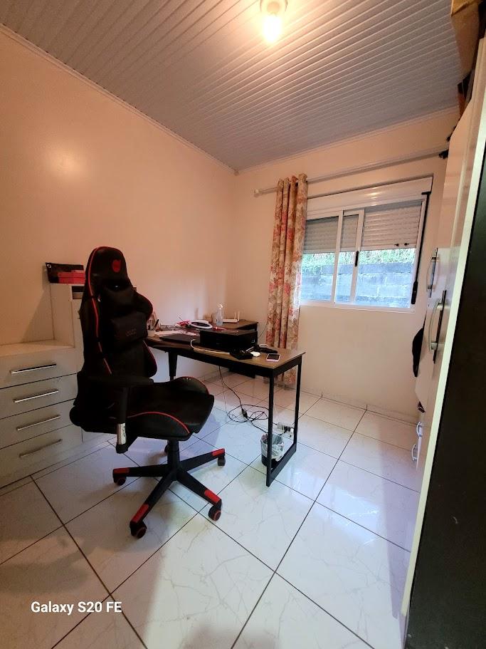 Casa Bairro São José — foto 4