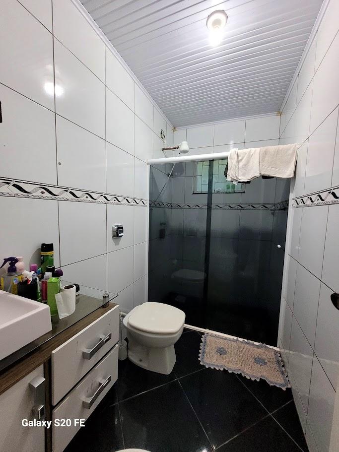 Casa Bairro São José — foto 5