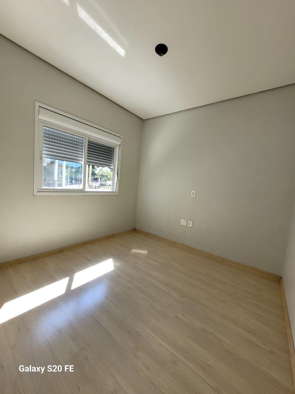 Apartamento Bairro Copas Verdes Erechim — foto 5