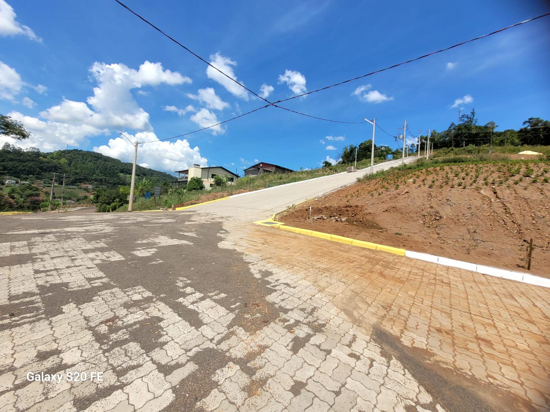 Terrenos em Três Arroios/RS — foto 3