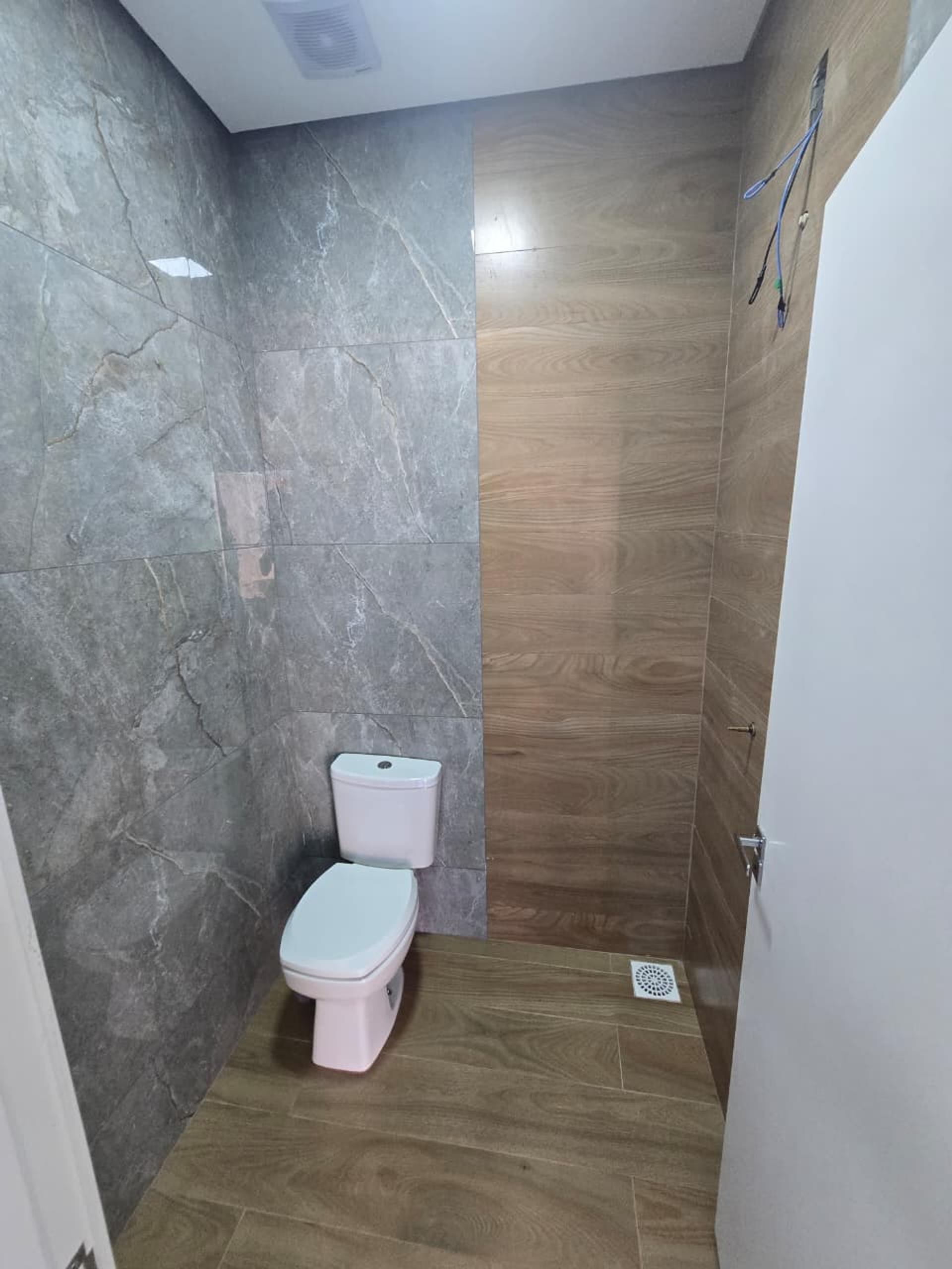 Casa bairro Vale dos Parreirais — foto 10