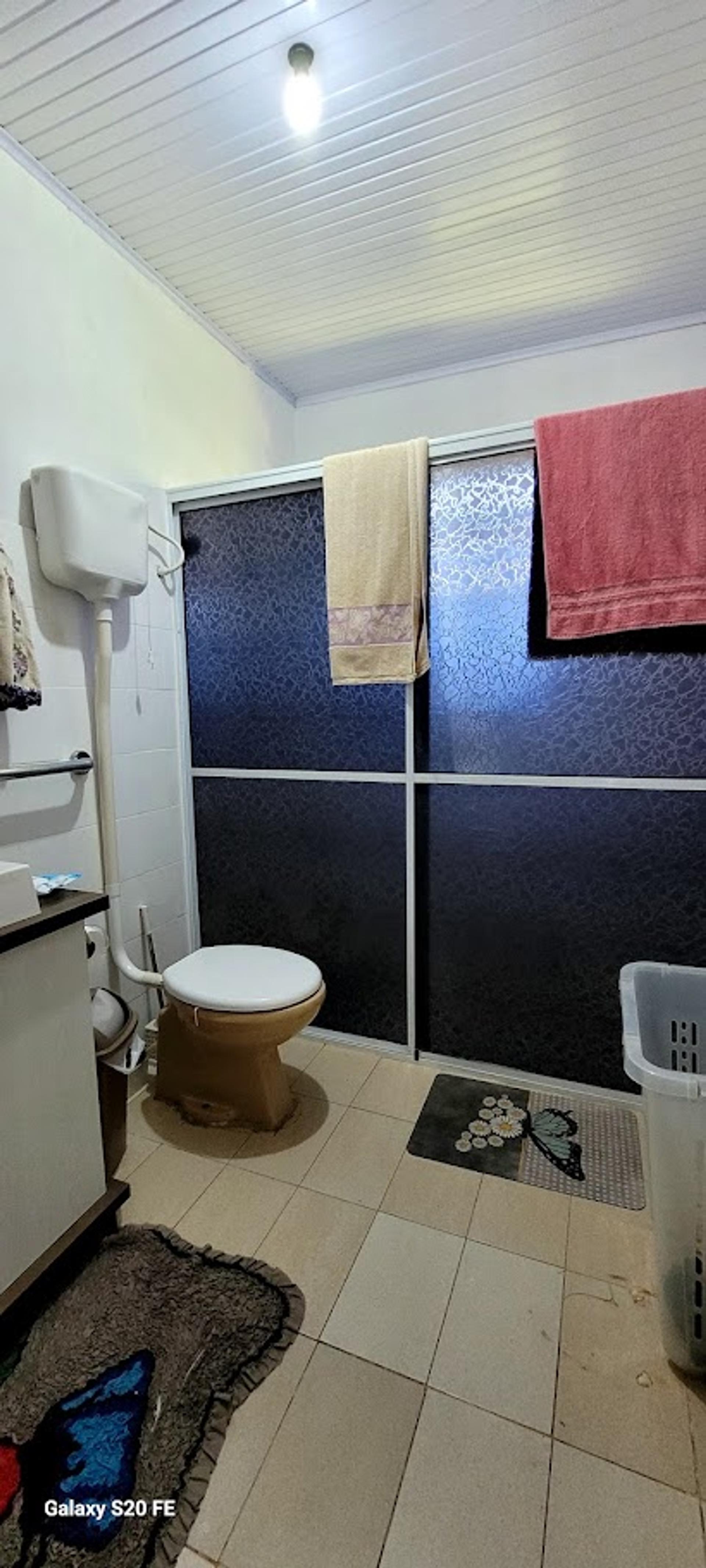 CHÁCARA URBANA À VENDA – VISTA PARA O VALE | ERECHIM/RS — foto 14