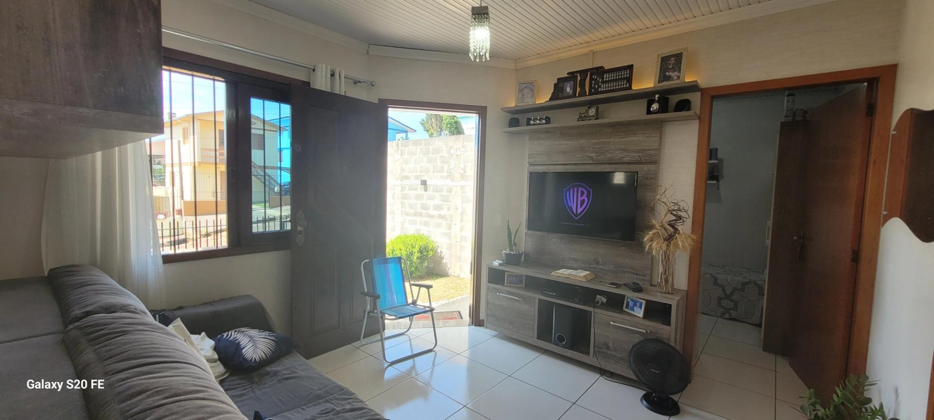 Casa no Bairro Cotrel — foto 8