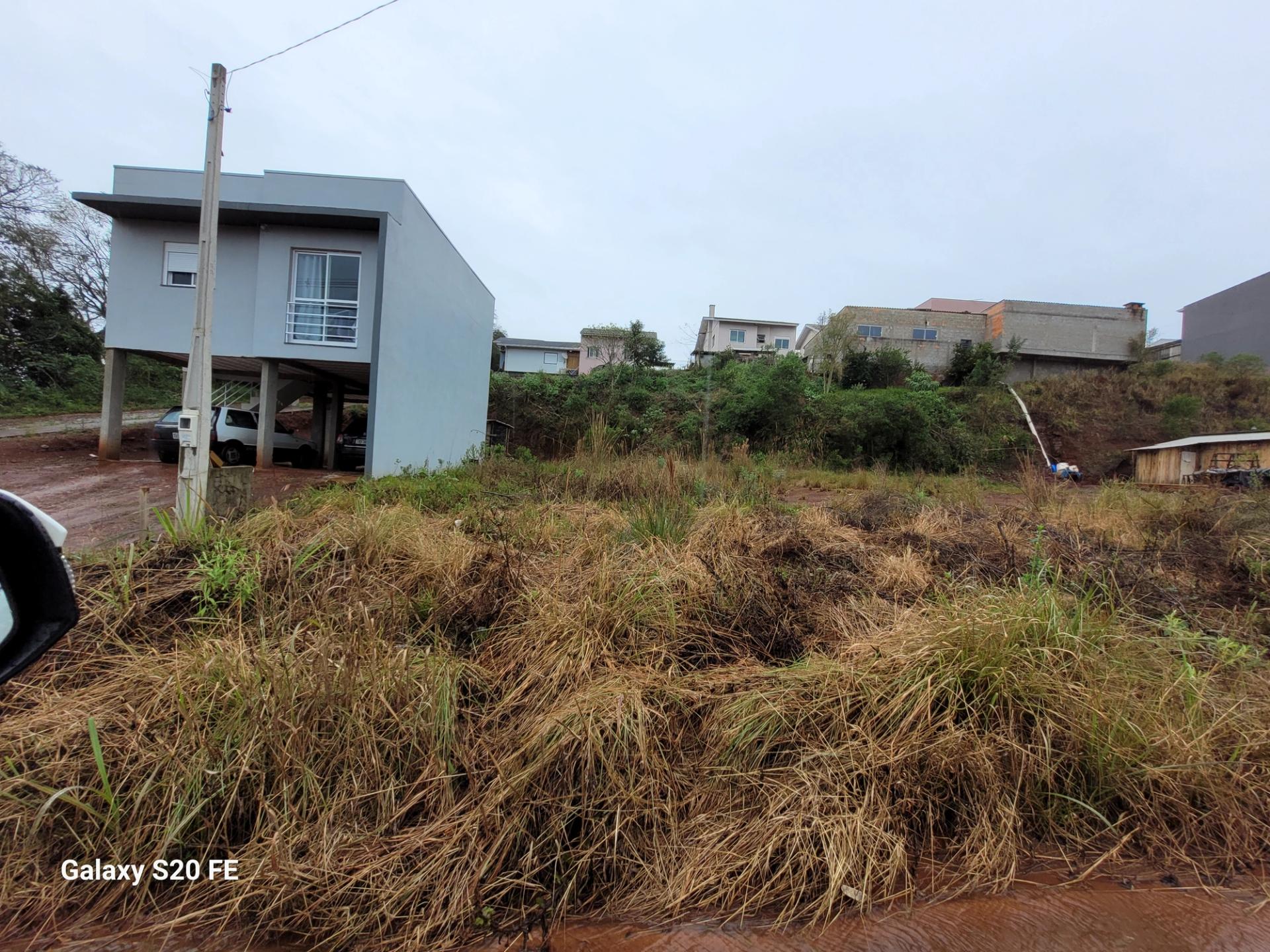 Terreno Novo Atlântico — foto 3