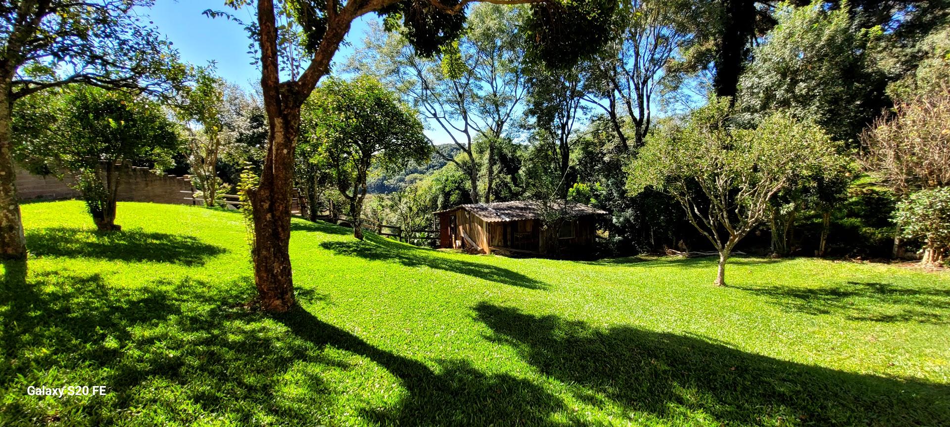 CHÁCARA URBANA À VENDA – VISTA PARA O VALE | ERECHIM/RS — foto 2