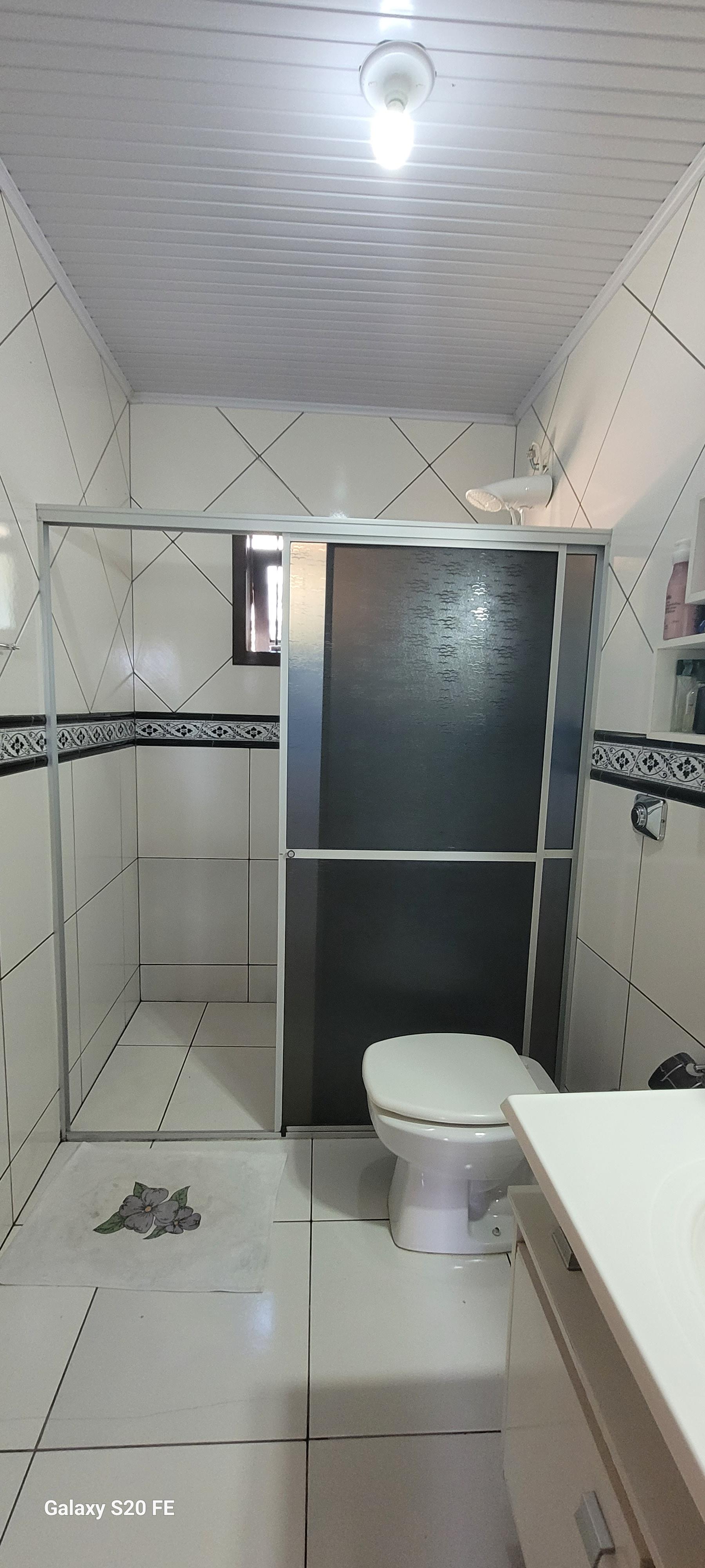 Casa no Bairro Cotrel — foto 7