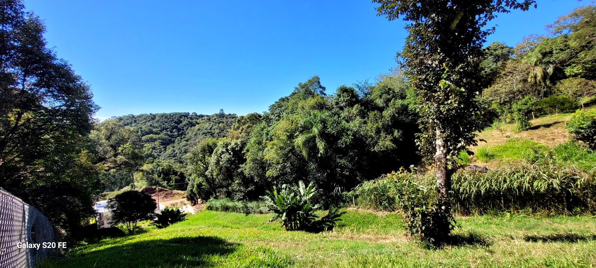 CHÁCARA URBANA À VENDA – VISTA PARA O VALE | ERECHIM/RS — foto 9