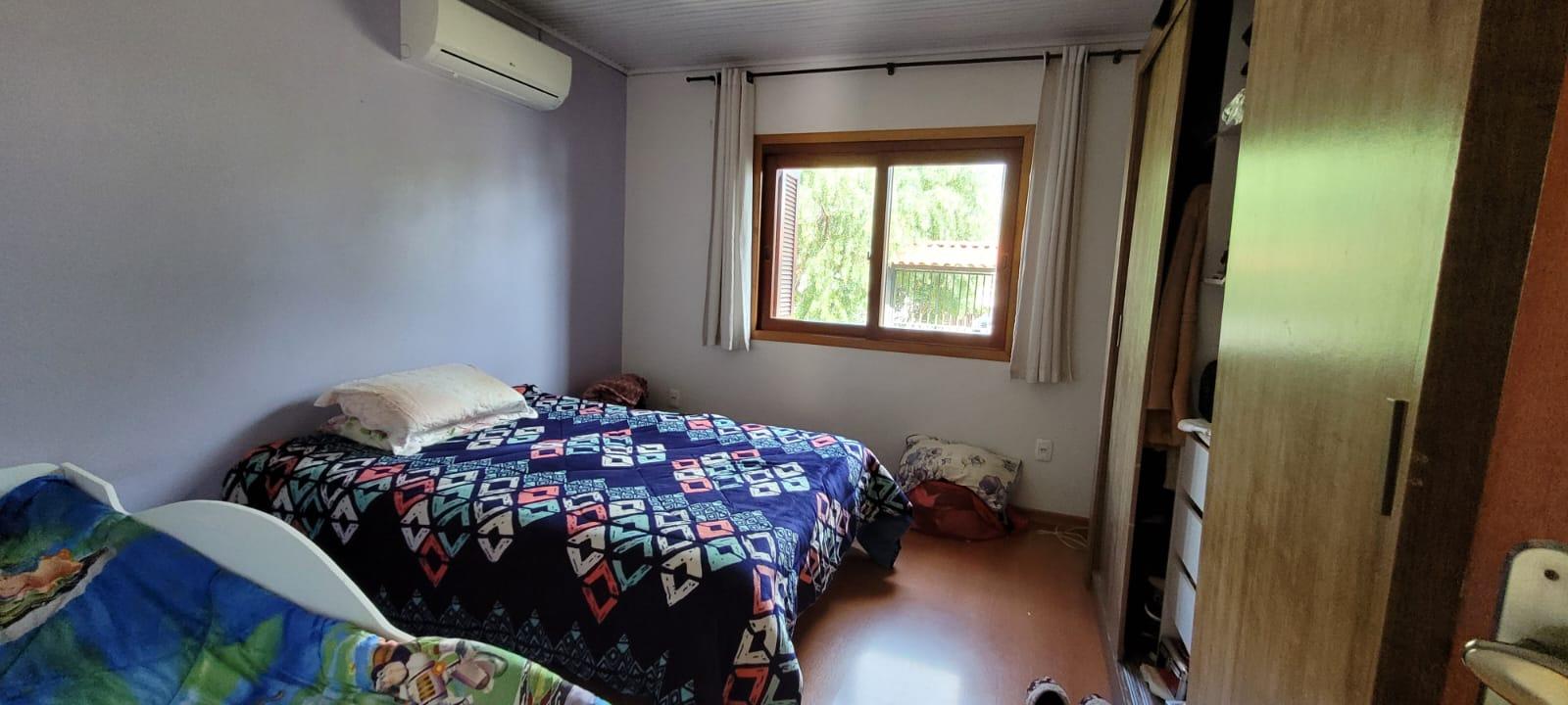 Casa no Bairro Koller Erechim — foto 5