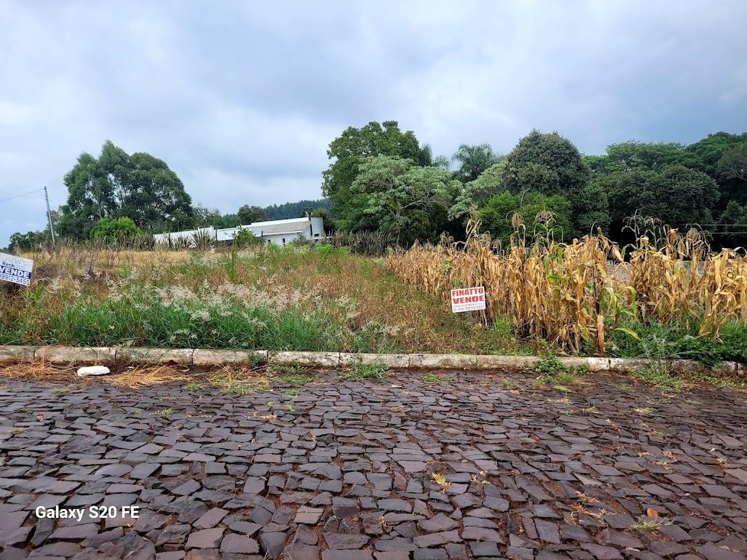 Terreno Bairro Jabuticabal — foto 2