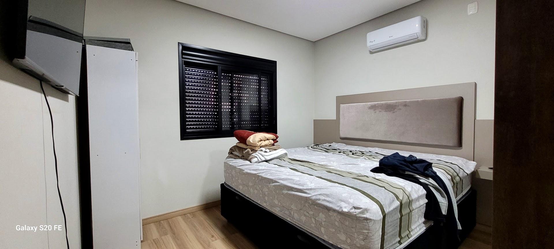 Casa bairro Vale dos Parreirais — foto 12