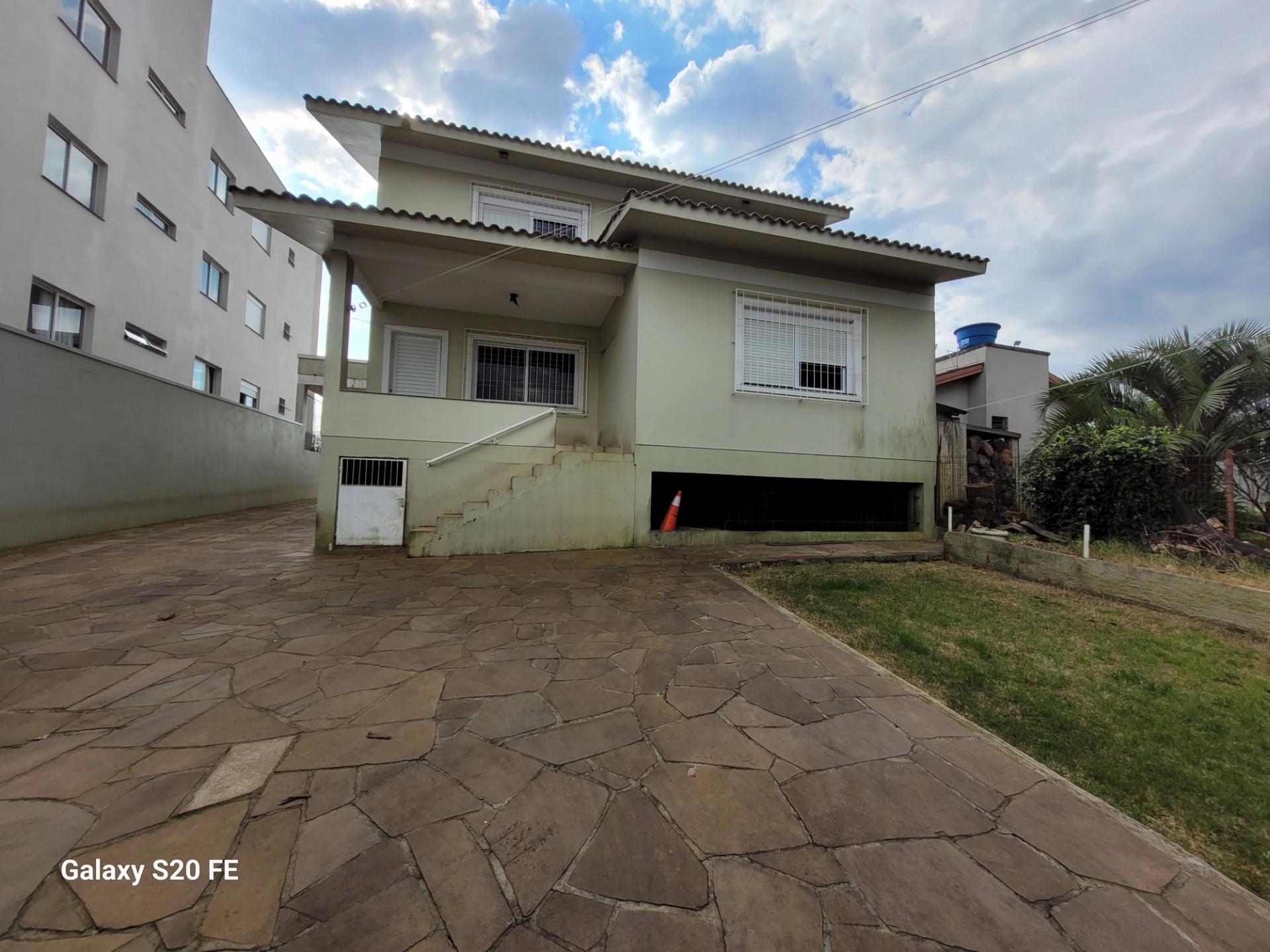 Casa no Bairro Aeroporto Erechim — foto 13