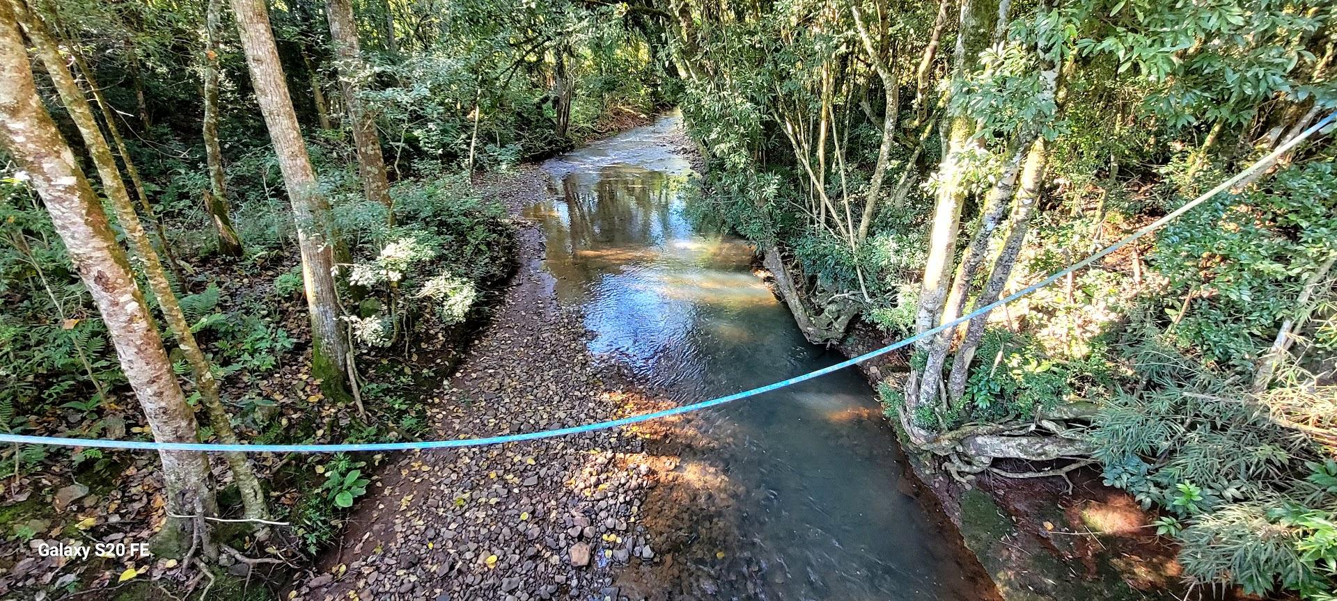 Área Rural 14ha — Linha Três, Erechim — foto 5