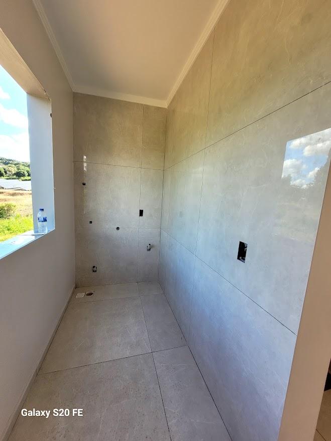 Casa Bairro Novo Atlântico — foto 2