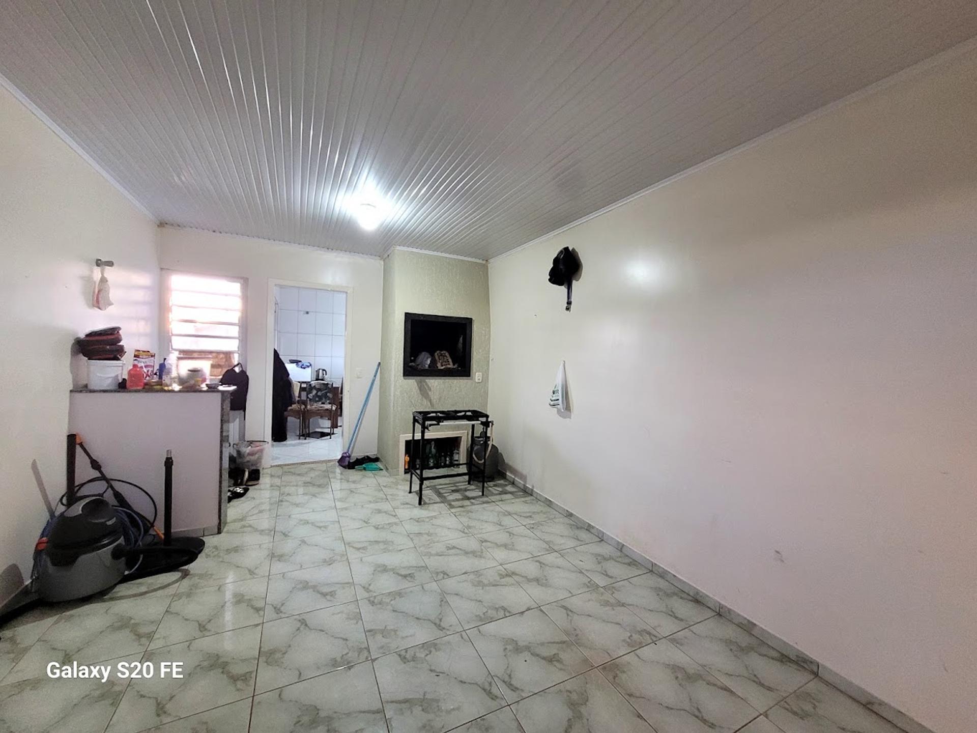 Casa Bairro São José — foto 8