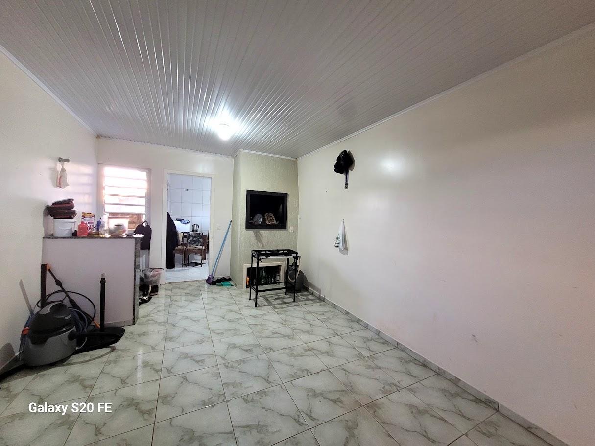 Casa Bairro São José — foto 8