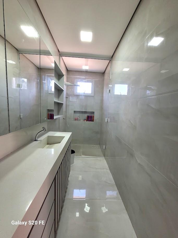 Chacara Bairro Novo Atlantico — foto 18
