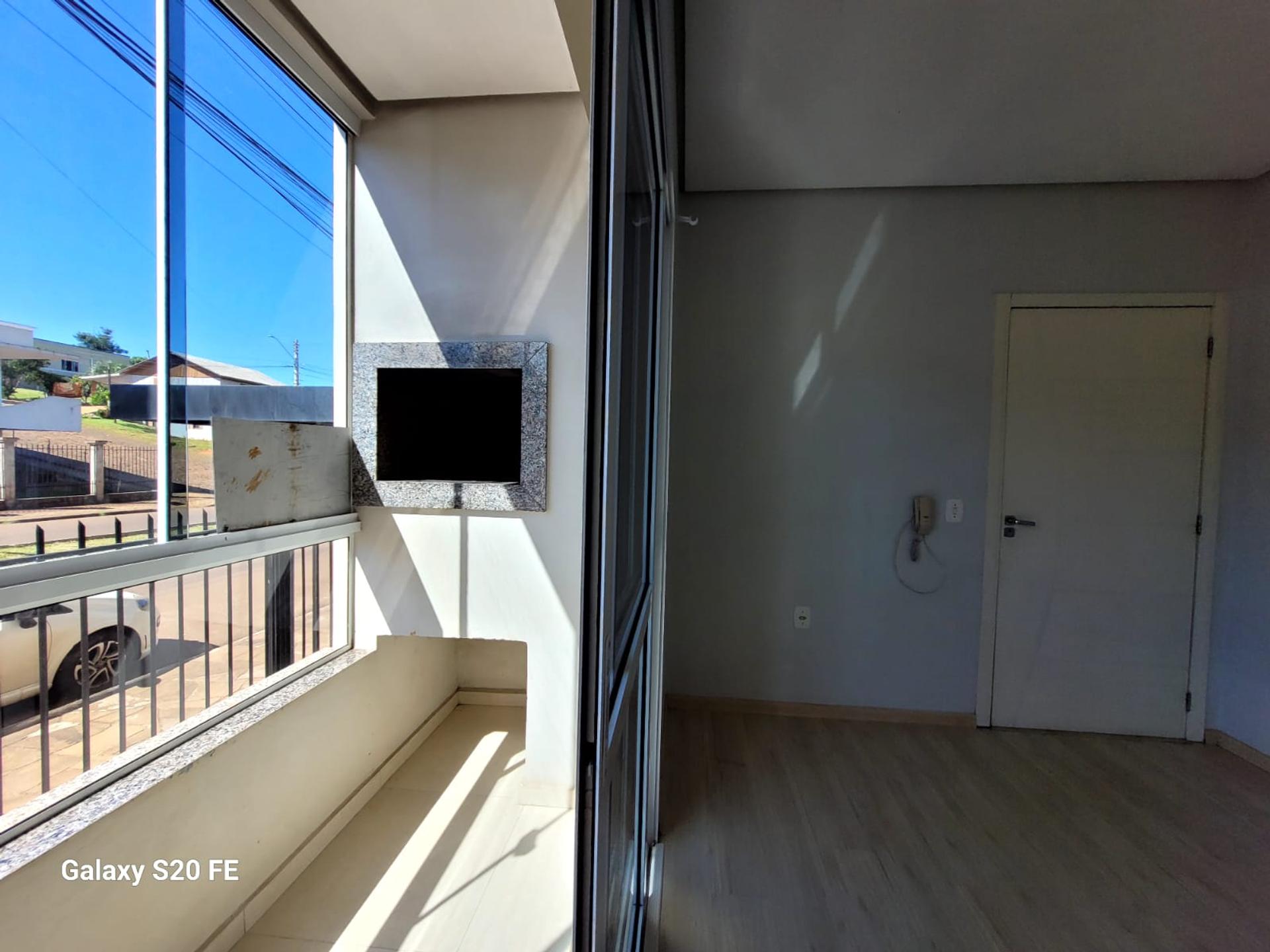 Apartamento Bairro Copas Verdes Erechim — foto 2