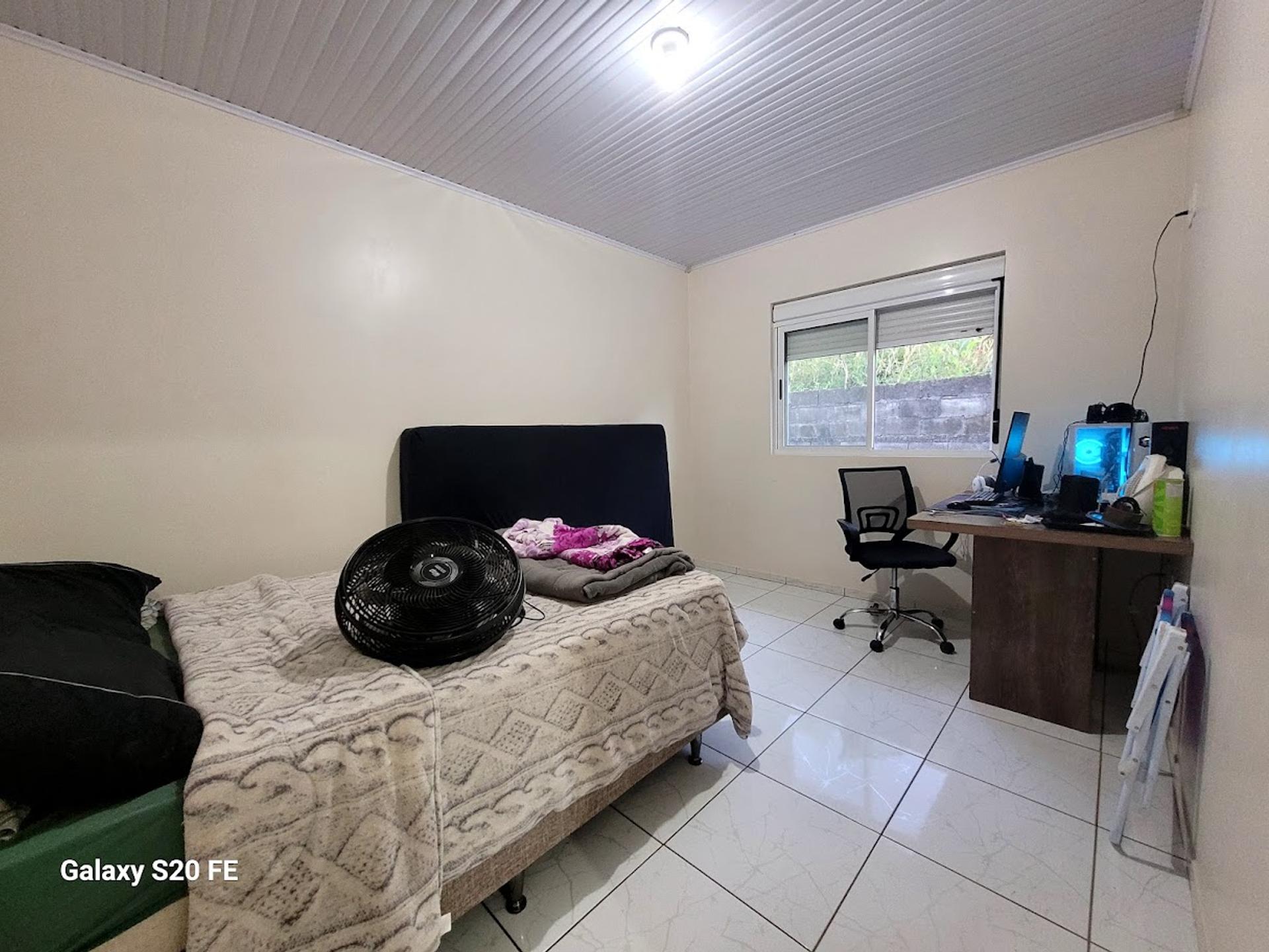 Casa Bairro São José — foto 6