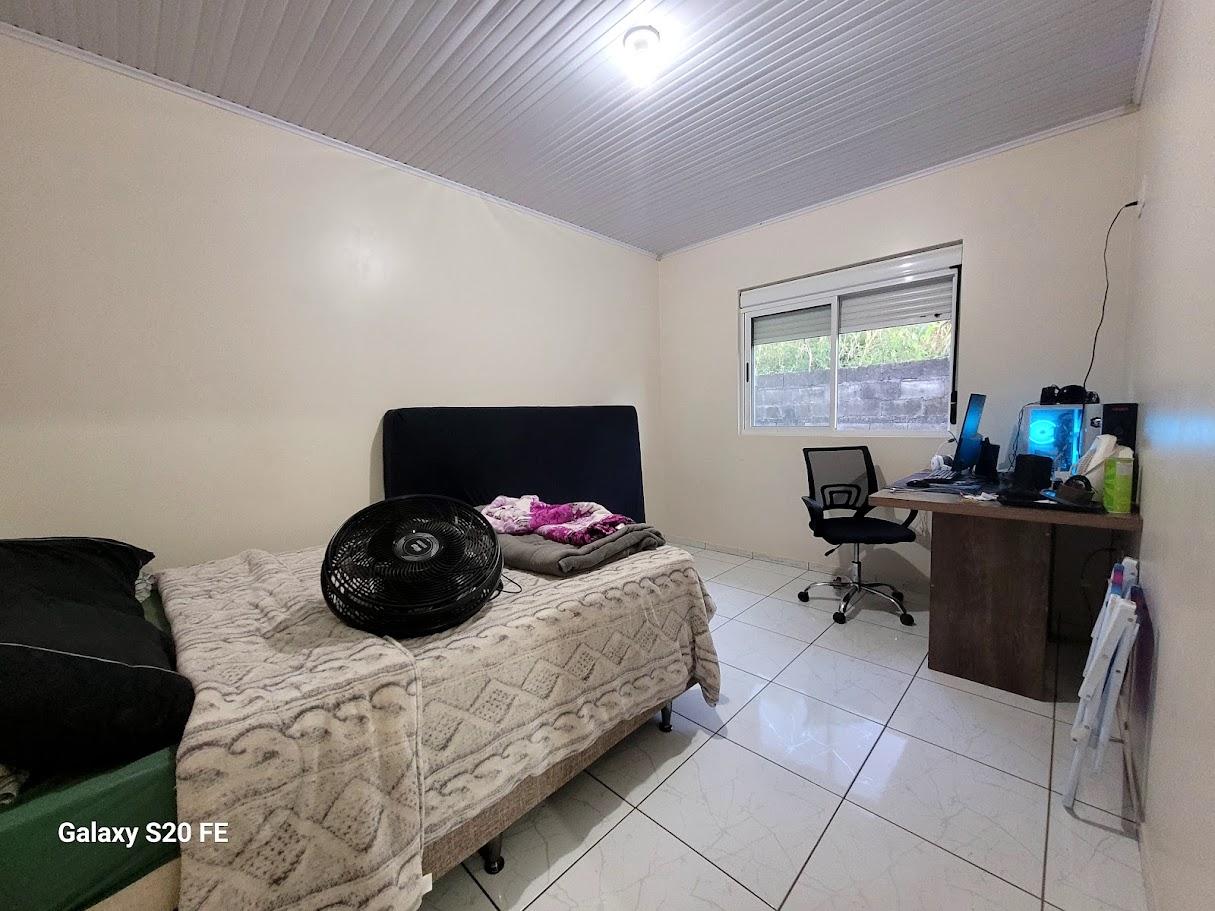 Casa Bairro São José — foto 6