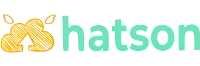 Hatson