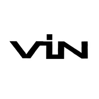 Vinkura Innovations Network Private Limited