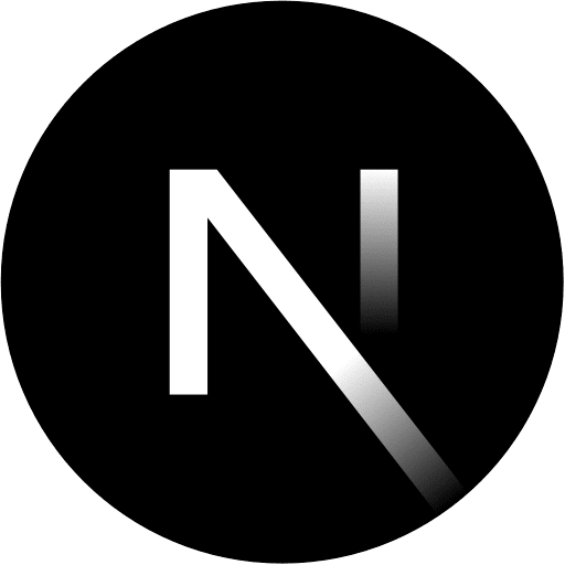 NextJS NextJS
