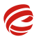 CanWrap logo