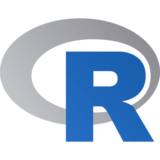 R-Programming