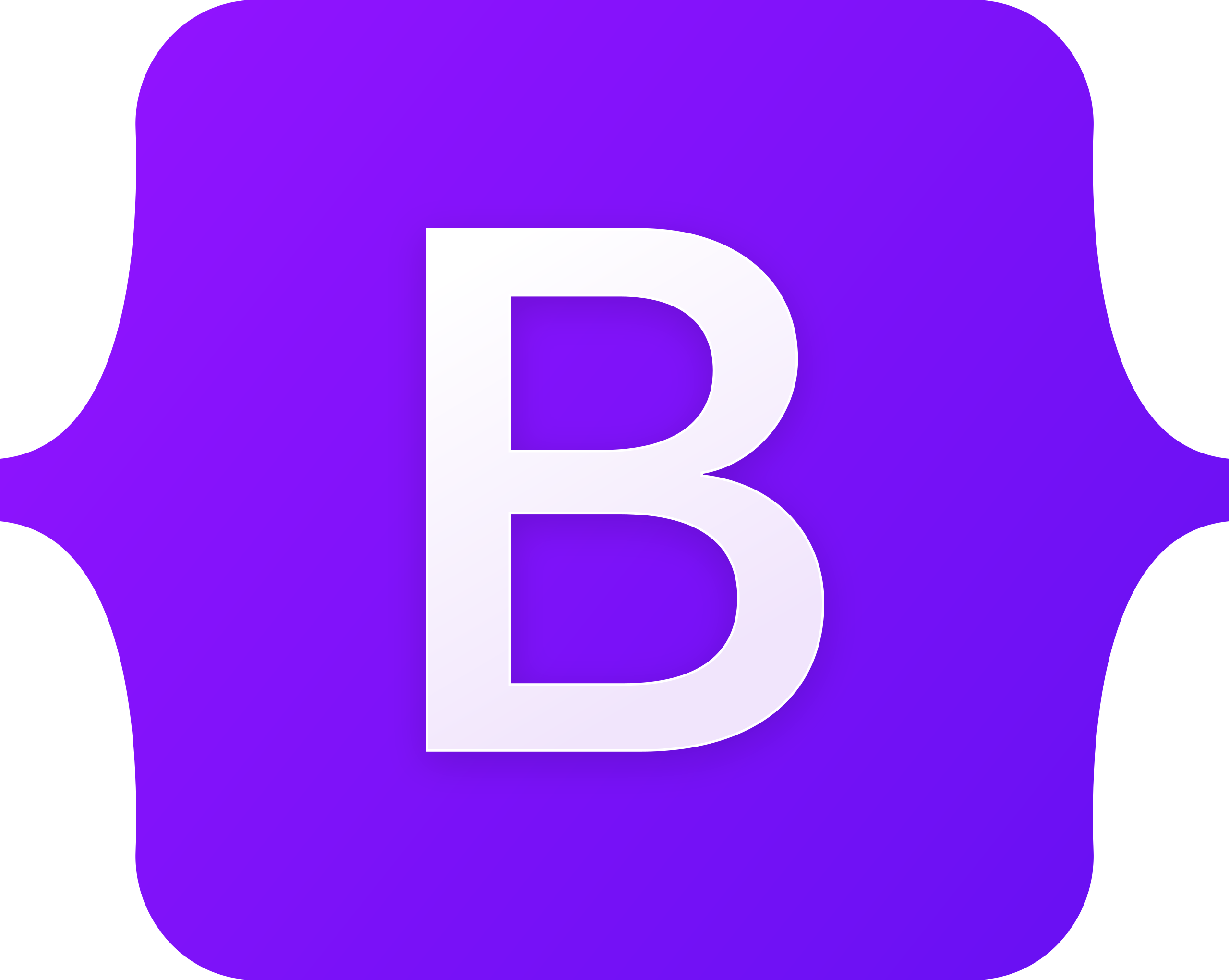 BootStrap BootStrap