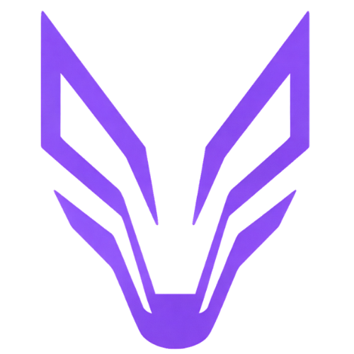 Vulcrux logo