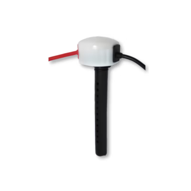 AQUAcontrol