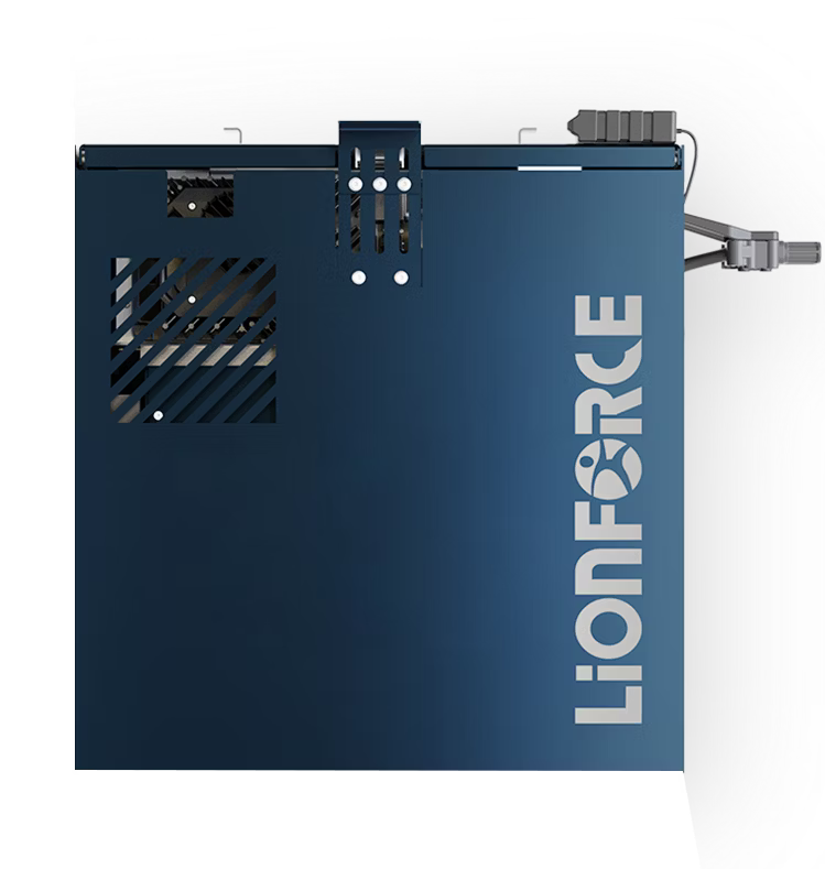 LiONFORCE TP110