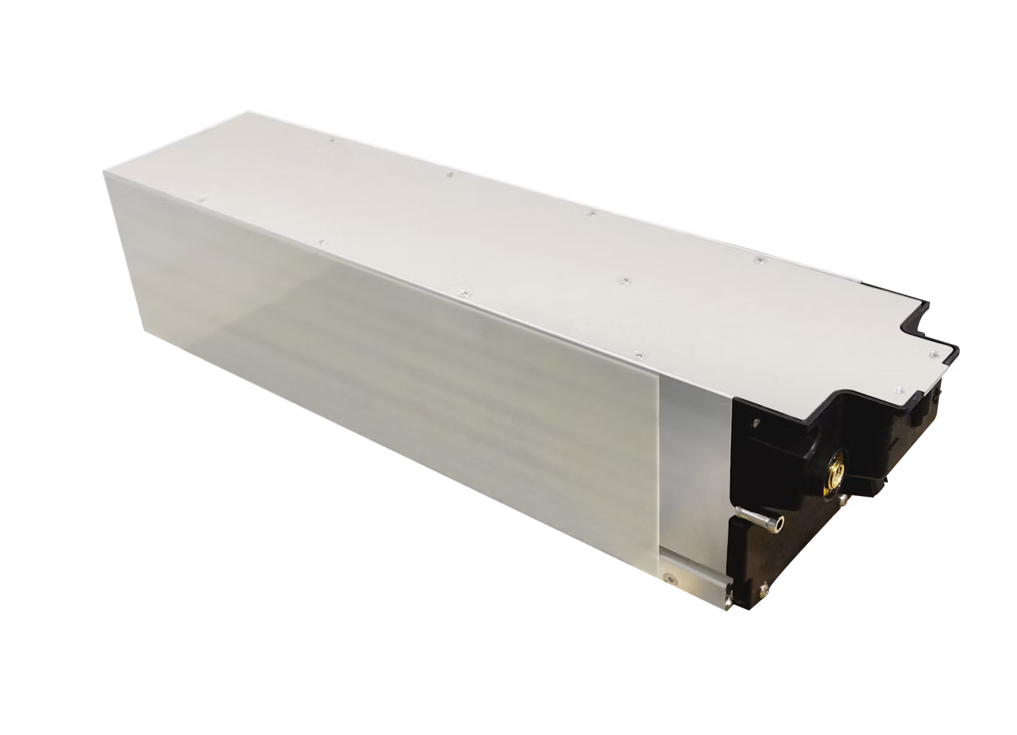 LiONFORCE LT100