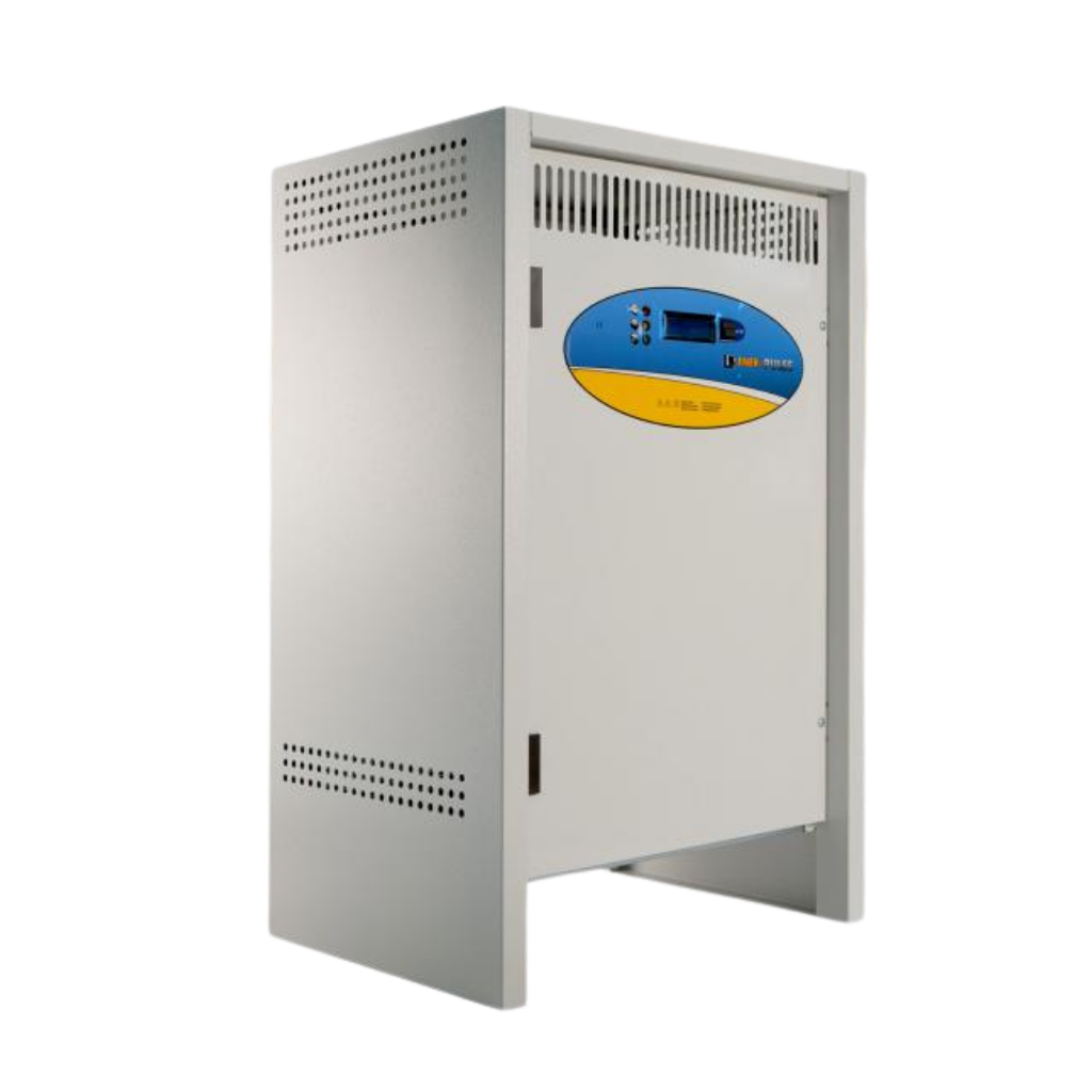 ENERPULSE 