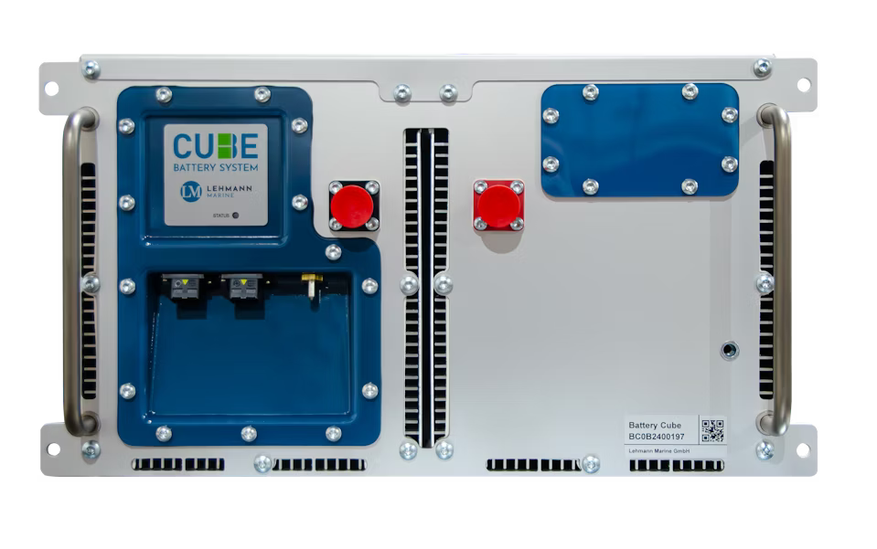 CUBE