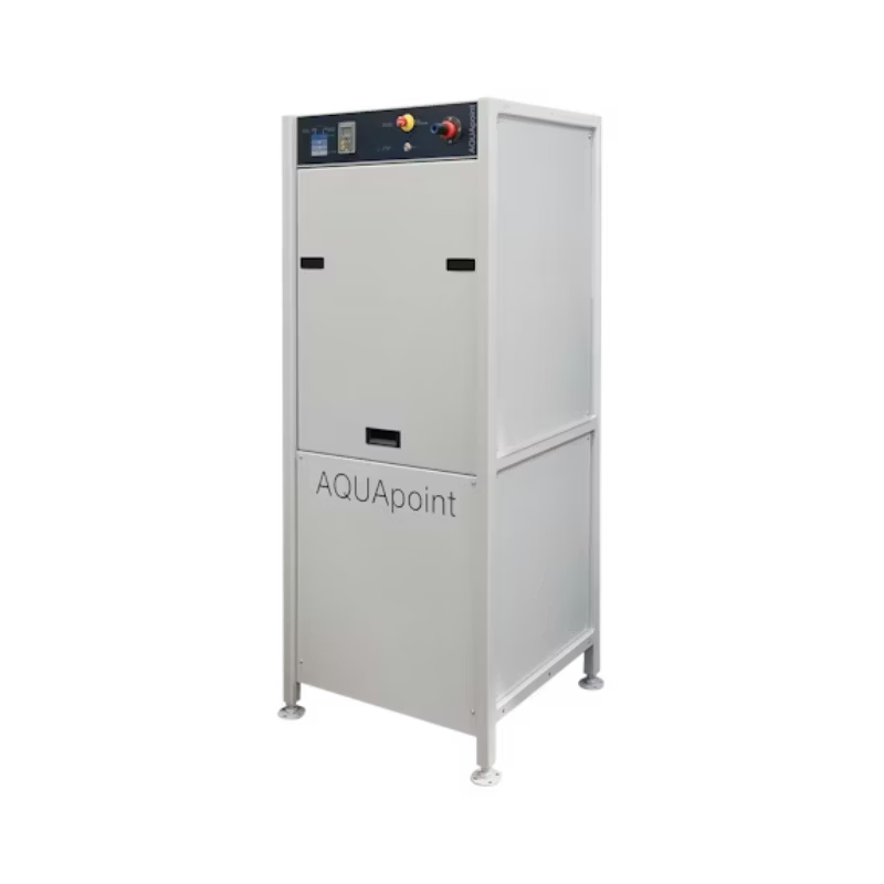 AQUApoint 3.0