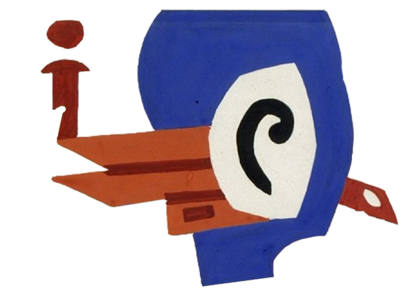 graphic illustration 