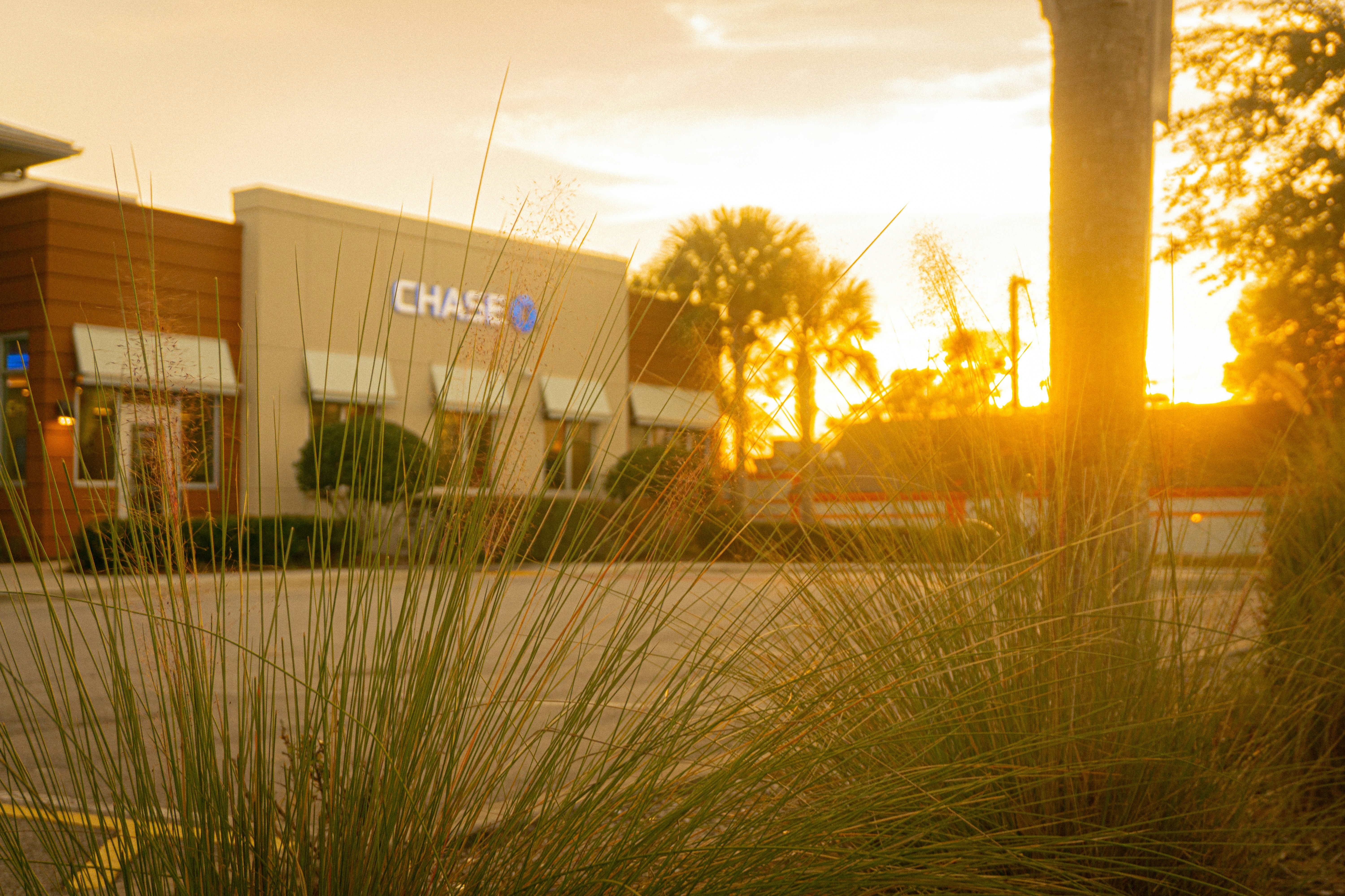 Chase Hardship Program for Credit Cards: How to Get Help
