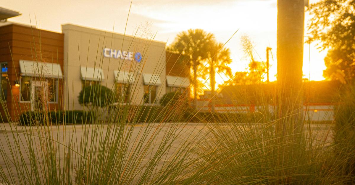 Chase Hardship Program for Credit Cards: How to Get Help