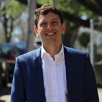 Photo of Adem Selita