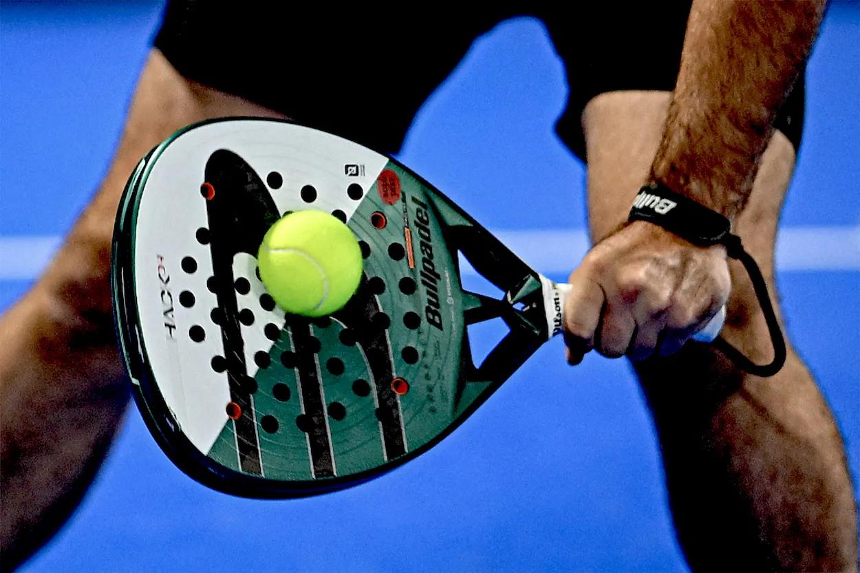 The 2026 FFT Padel Ranking System Explained: Rules, Points, and Assimilations