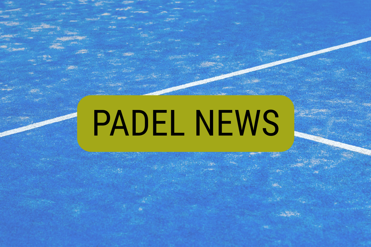 Merseyside's £6-Figure Padel Revolution: 11 Courts Coming to Transform Britain's Fastest-Growing Sport Scene