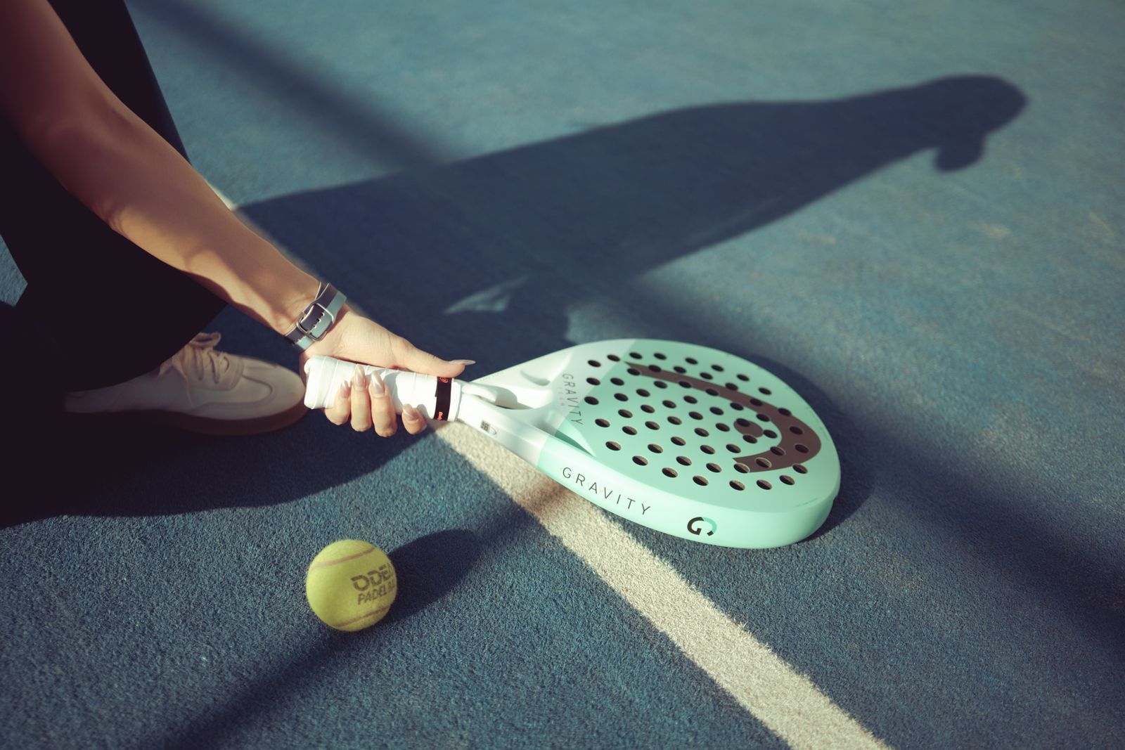 A Charleston or Asheville Weekend, On the Court and After