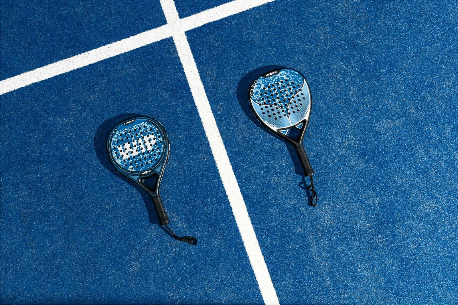 Best Padel Racket for Beginners: How to Choose a Forgiving First Frame