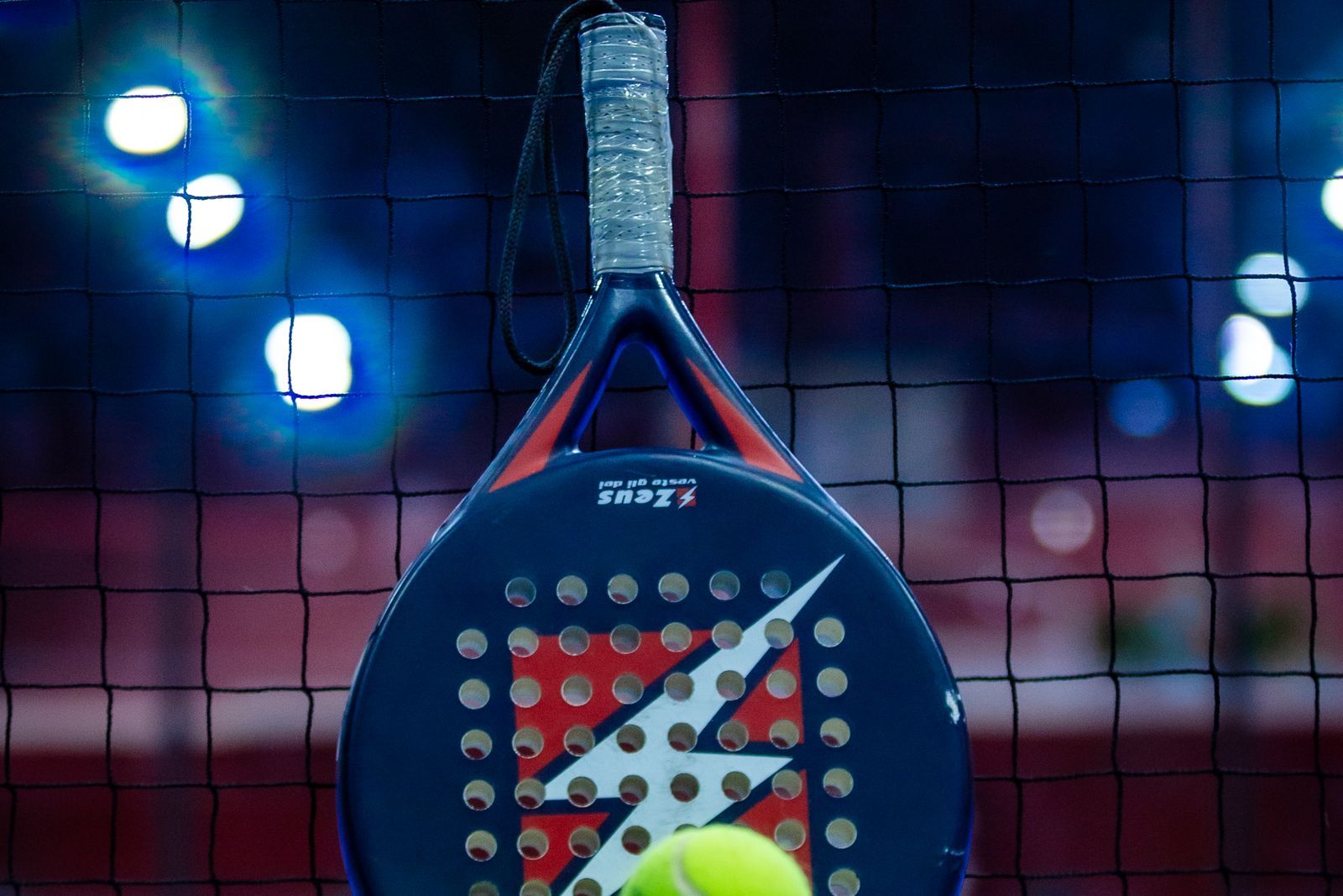 Who Pays for Pro Padel? Sponsorship, the Premier Padel Tour and the Fan Token Question