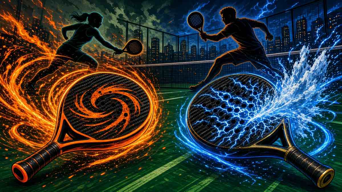 Indoor Sports Halls as Design: What Padel Venues Can Learn from Nordic Architecture