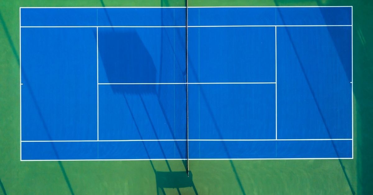 Padel vs Paddle: Why They're the Same Sport (and What Padel vs Tennis Actually Looks Like)