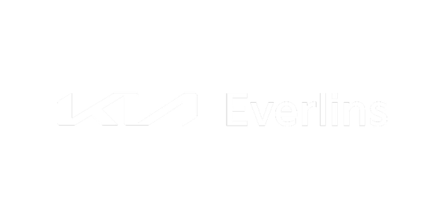 Kia Everlins