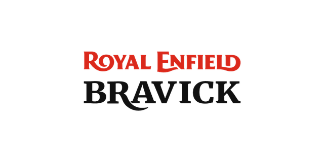 Royal Enfield Bravick